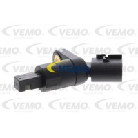 V10-72-0925 VEMO Датчик частота обертання колеса