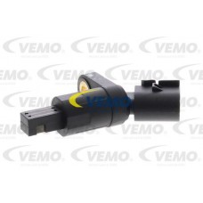 V10-72-0925 VEMO Датчик частота обертання колеса