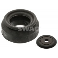 50 55 0004 SWAG Ремкомплект, Опора стійки амортизатора
