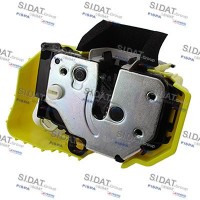 610250 SIDAT Замок дверей