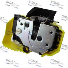 610250 SIDAT Замок дверей