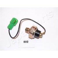 PO-602 JAPANPARTS Датчик тиску масла