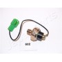 PO-602 JAPANPARTS Датчик тиску масла