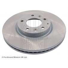 ADM543109 BLUE PRINT Гальмівний диск