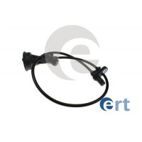 530085 ERT Датчик частота обертання колеса