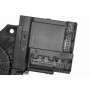 V10-05-0022 VEMO Електродвигун склопідйомник