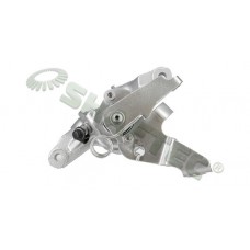 BC8290 SHAFTEC Гальмівний супорт