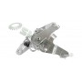 BC8290 SHAFTEC Гальмівний супорт