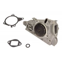 47-0184 MAXGEAR Водяний насос охолодження двигуна
