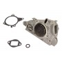 47-0184 MAXGEAR Водяний насос охолодження двигуна