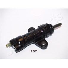 CY-157 JAPANPARTS Робочий циліндр система зчеплення