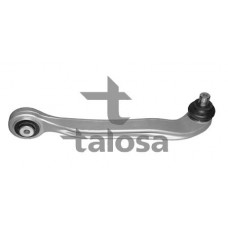 46-00372 TALOSA Ричаг незалежної підвіски колеса, подвеска колеса