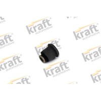 4236030 KRAFT AUTOMOTIVE Підвіска важіль незалежної підвіски колеса