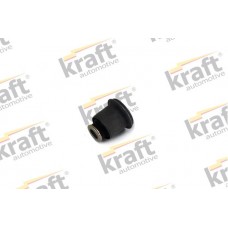 4236030 KRAFT AUTOMOTIVE Підвіска важіль незалежної підвіски колеса