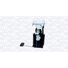519730089900 MAGNETI MARELLI Модуль паливного насоса