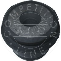 50398 AIC Підвіска двигун