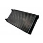 D7W020TT THERMOTEC Радіатор охолодження двигуна
