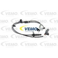 V70-72-0180 VEMO Датчик частота обертання колеса