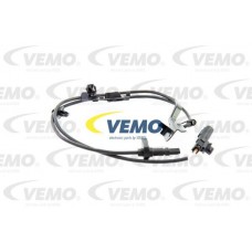 V70-72-0180 VEMO Датчик частота обертання колеса
