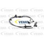 V70-72-0180 VEMO Датчик частота обертання колеса
