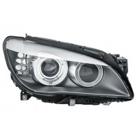 1EL 354 689-021 HELLA Основна фара