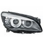 1EL 354 689-021 HELLA Основна фара