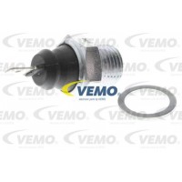 V10-73-0208 VEMO Датчик тиску масла