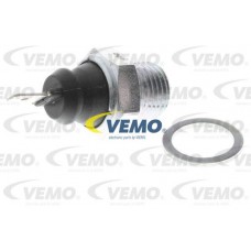 V10-73-0208 VEMO Датчик тиску масла