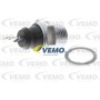 V10-73-0208 VEMO Датчик тиску масла