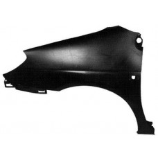 SC-99510 PHIRA Крыло