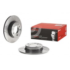 08.5359.75 BREMBO Гальмівний диск