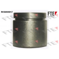 RKS8699017 FTE Поршень корпус скоби гальма