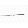 ML6074 MONROE Газова пружина капот