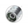 0-N2386 OPTIMAL Паразитный / Ведущий ролик, Зубчастий ремінь