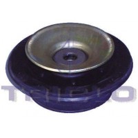 783553 TRICLO Опора стійки амортизатора