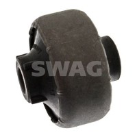 50 92 1733 SWAG Підвіска важіль незалежної підвіски колеса
