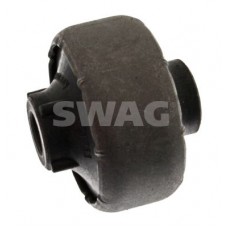 50 92 1733 SWAG Підвіска важіль незалежної підвіски колеса