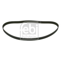11008 FEBI BILSTEIN Зубчастий ремінь
