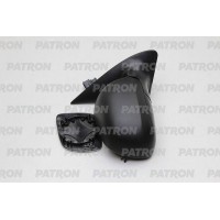 PMG3501M10 PATRON Зовнішнє дзеркало