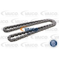 V25-2099 VAICO Ланцюг приводу розподільного валу