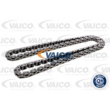 V25-2099 VAICO Ланцюг приводу розподільного валу