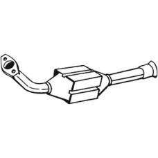 099-328 BOSAL Катализатор
