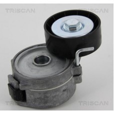 8641 162015 TRISCAN НАТЯЖИТЕЛЬ РЕМЕНЯ, клиновой зубча