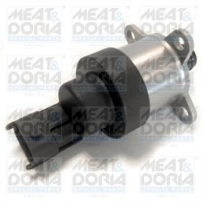 9424 MEAT & DORIA Регулюючий клапан кількість палива (Common-Rail-System)