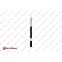 1674694880 EUROREPAR Амортизатор