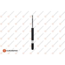 1674694880 EUROREPAR Амортизатор