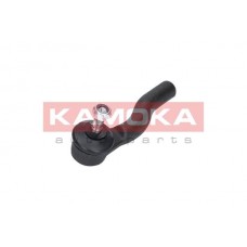 9010023 KAMOKA Наконечник поперечної кермової тяги