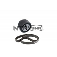 KD458.08 SNR Комплект ременя ГРМ
