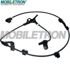 AB-JP178 MOBILETRON Датчик частота обертання колеса