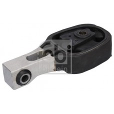 181341 FEBI BILSTEIN Підвіска двигун